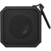 Product thumbnail 3W waterproof outdoor speaker 4