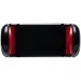Mobile phone holder for car Grip wholesaler