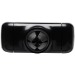 Mobile phone holder for car Grip, cell phone holder and cradle for car promotional