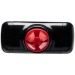 Mobile phone holder for car Grip wholesaler