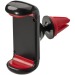 Mobile phone holder for car Grip, cell phone holder and cradle for car promotional