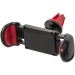 Mobile phone holder for car Grip, cell phone holder and cradle for car promotional