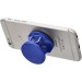 Product thumbnail Retractable holder / smartphone ring 4