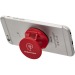 Retractable holder / smartphone ring wholesaler