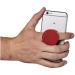 Retractable holder / smartphone ring wholesaler