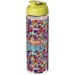 Bottle 85cl tilting lid, eco-friendly item promotional