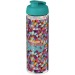 Bottle 85cl tilting lid wholesaler