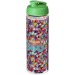 Bottle 85cl tilting lid, eco-friendly item promotional