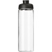Bottle 85cl tilting lid, ecological object promotional