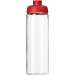 Bottle 85cl tilting lid wholesaler
