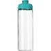 Bottle 85cl tilting lid wholesaler