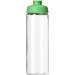 Bottle 85cl tilting lid, eco-friendly item promotional