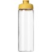 Bottle 85cl tilting lid, eco-friendly item promotional