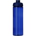 Bottle 85cl tilting lid, ecological object promotional