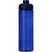 Bottle 85cl tilting lid, eco-friendly item promotional
