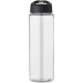Bouteille de sport H2O Active® Vibe 850ml couvercle bec verseur wholesaler