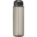 Bouteille de sport H2O Active® Vibe 850ml couvercle bec verseur wholesaler