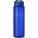 Bouteille de sport H2O Active® Vibe 850ml couvercle bec verseur wholesaler