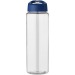 Bouteille de sport H2O Active® Vibe 850ml couvercle bec verseur wholesaler