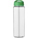 Bouteille de sport H2O Active® Vibe 850ml couvercle bec verseur, bouteille promotional