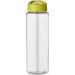 Bottle 85cl with retractable straw wholesaler