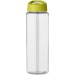 Bouteille de sport H2O Active® Vibe 850ml couvercle bec verseur wholesaler