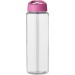 Bouteille de sport H2O Active® Vibe 850ml couvercle bec verseur wholesaler