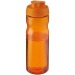 Product thumbnail Bottle 65cl with lid 2