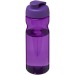 Bottle 65cl with lid, Sustainable and ecological customised object promotional