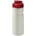 Product thumbnail Bottle 65cl with lid 4