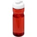 Bouteille de sport H2O Active® Eco Base 650ml avec couvercle à bascule wholesaler
