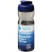 Bouteille de sport H2O Active® Eco Base 650ml avec couvercle à bascule wholesaler