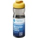 Bouteille de sport H2O Active® Eco Base 650ml avec couvercle à bascule wholesaler
