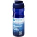 Bouteille de sport H2O Active® Eco Base 650ml avec couvercle à bascule wholesaler