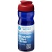 Bouteille de sport H2O Active® Eco Base 650ml avec couvercle à bascule wholesaler