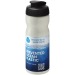 Bouteille de sport H2O Active® Eco Base 650ml avec couvercle à bascule wholesaler