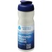 Bouteille de sport H2O Active® Eco Base 650ml avec couvercle à bascule wholesaler