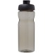 Bouteille de sport H2O Active® Eco Base 650ml avec couvercle à bascule wholesaler