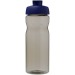 Bouteille de sport H2O Active® Eco Base 650ml avec couvercle à bascule wholesaler