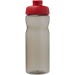 Bottle 65cl with lid wholesaler