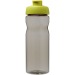 Bottle 65cl with lid, Sustainable and ecological customised object promotional