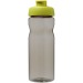 Bouteille de sport H2O Active® Eco Base 650ml avec couvercle à bascule wholesaler