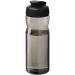 Bouteille de sport H2O Active® Eco Base 650ml avec couvercle à bascule wholesaler