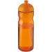 Bottle 65cl dome lid wholesaler
