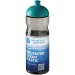 Bottle 65cl dome lid, Sustainable and ecological customised object promotional