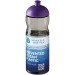 Bottle 65cl dome lid, Sustainable and ecological customised object promotional