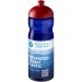 Bottle 65cl dome lid wholesaler