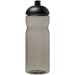 Bottle 65cl dome lid, Sustainable and ecological customised object promotional