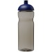 Bottle 65cl dome lid, Sustainable and ecological customised object promotional