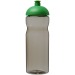 Bottle 65cl dome lid, Sustainable and ecological customised object promotional